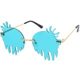 W3425 - Wholesale Sunglasses