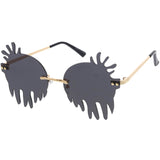 W3425 - Wholesale Sunglasses