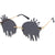 W3425 - Wholesale Sunglasses