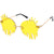 W3425 - Wholesale Sunglasses