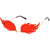 W3427 - Wholesale Sunglasses