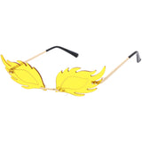 W3427 - Wholesale Sunglasses