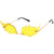 W3427 - Wholesale Sunglasses