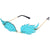 W3427 - Wholesale Sunglasses