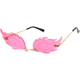 W3427 - Wholesale Sunglasses