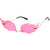 W3427 - Wholesale Sunglasses