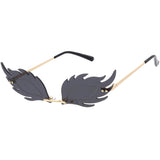 W3427 - Wholesale Sunglasses