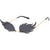 W3427 - Wholesale Sunglasses