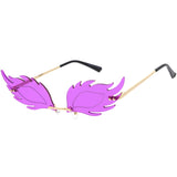 W3427 - Wholesale Sunglasses