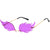 W3427 - Wholesale Sunglasses