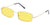 W3498 - Fashion Wholesale Sunglasses
