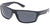 W3500 - Fashion Wholesale Sunglasses