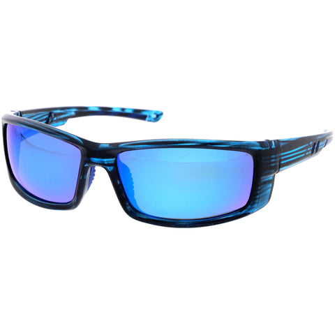 W3502P - New Arrivals