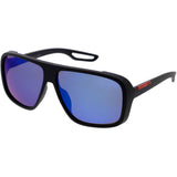 W3505 - New Arrivals