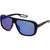 W3505 - New Arrivals