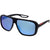 W3505 - New Arrivals