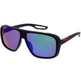 W3505 - New Arrivals