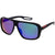 W3505 - New Arrivals