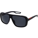 W3505 - New Arrivals