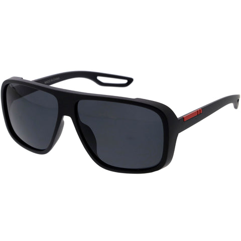 W3505 - New Arrivals