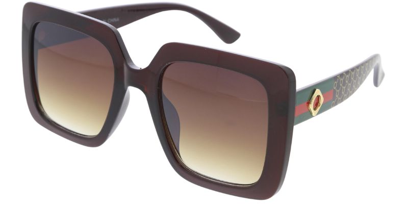 W3510- Fashion Wholesale Sunglasses