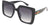 W3510- Fashion Wholesale Sunglasses