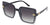 W3512- Fashion Wholesale Sunglasses