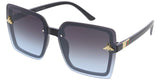 W3512- Fashion Wholesale Sunglasses