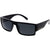 W3517P - New Arrivals