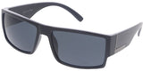 W3517 - Fashion Wholesale Sunglasses