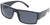 W3517 - Fashion Wholesale Sunglasses