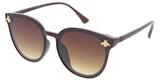 W3520- Fashion Wholesale Sunglasses