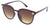 W3520- Fashion Wholesale Sunglasses