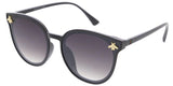W3520- Fashion Wholesale Sunglasses