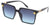 W3522 - Fashion Wholesale Sunglasses