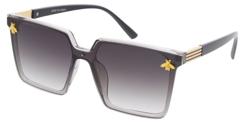 W3522 - Fashion Wholesale Sunglasses
