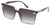 W3522 - Fashion Wholesale Sunglasses