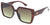 W3523- Fashion Wholesale Sunglasses