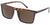 W3525 - Fashion Wholesale Sunglasses