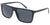 W3526 - Fashion Wholesale Sunglasses