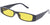W3528 - Fashion Wholesale Sunglasses