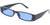 W3528 - Fashion Wholesale Sunglasses