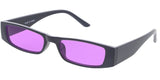 W3528 - Fashion Wholesale Sunglasses