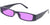 W3528 - Fashion Wholesale Sunglasses