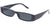 W3528 - Fashion Wholesale Sunglasses