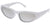W3530 - Fashion Wholesale Sunglasses