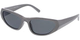 W3530 - Fashion Wholesale Sunglasses
