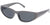 W3530 - Fashion Wholesale Sunglasses