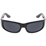 174 - Mens Plastic Fashion