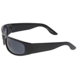 174 - Mens Plastic Fashion